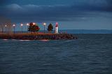 Lighthouse On The Point_15855